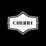 selectshop CHERRY